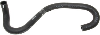 Power Steering Hose