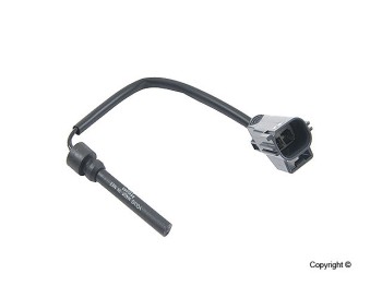 Engine Coolant Level Sensor