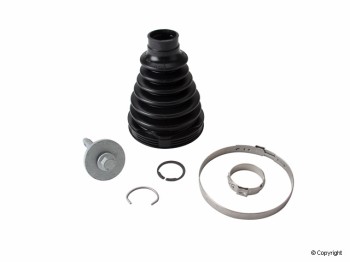 CV Joint Boot Kit