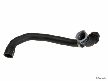 Engine Coolant Hose