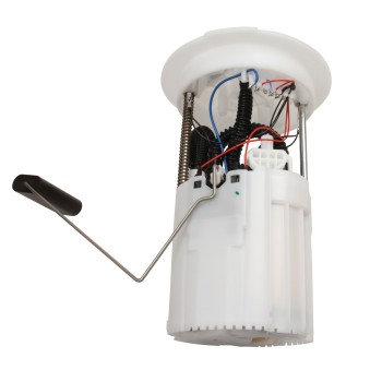 Electric Fuel Pump