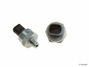 Brake Fluid Pressure Sensor