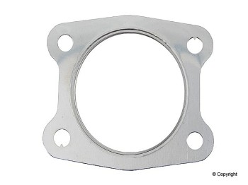 Exhaust Manifold Gasket