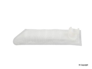 Fuel Pump Filter