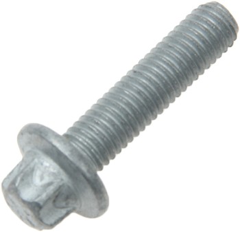 Engine Mount Bolt