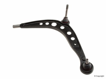 Suspension Control Arm