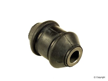 Suspension Control Arm Bushing