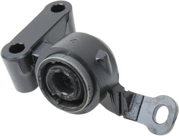 Suspension Control Arm Bushing