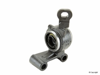 Suspension Control Arm Bushing