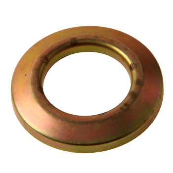 Wheel Hub Dust Shield