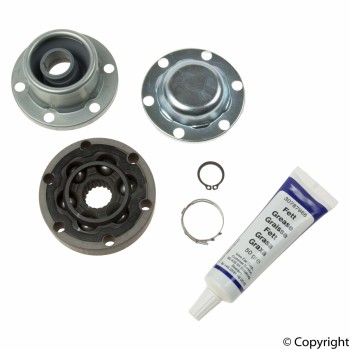 Drive Shaft CV Joint Kit