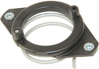 Engine Water Pump Coupling