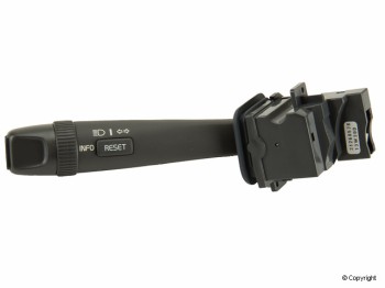 Turn Signal Switch
