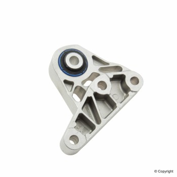 Engine Mount