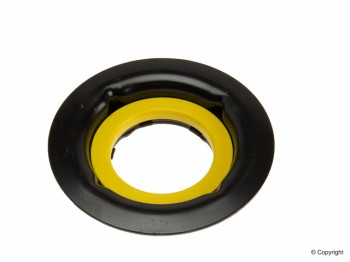 Suspension Coil Spring Seat