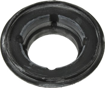 Suspension Coil Spring Seat