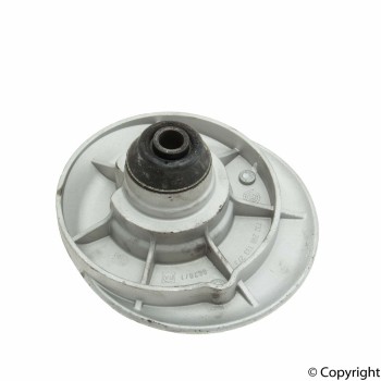 Suspension Strut Mount