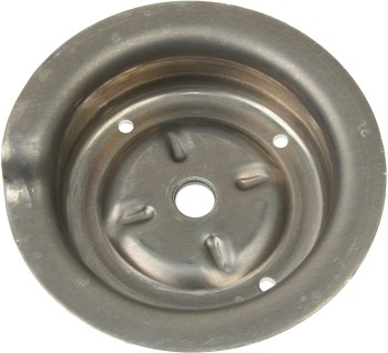 Suspension Coil Spring Seat