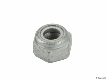 Suspension Strut Mount Nut