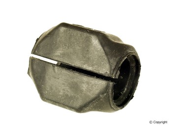 Suspension Stabilizer Bar Bushing