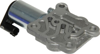 Engine Variable Valve Timing (VVT) Solenoid