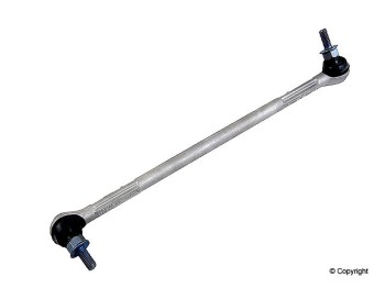 Suspension Stabilizer Bar Link