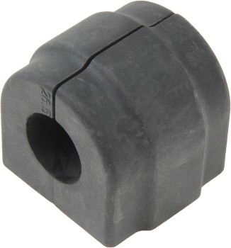 Suspension Stabilizer Bar Bushing