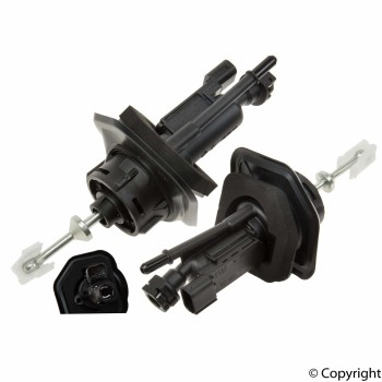 Clutch Master Cylinder