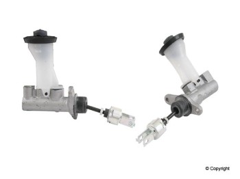 Clutch Master Cylinder