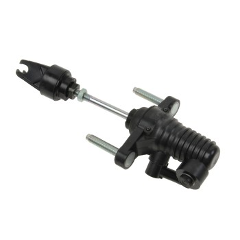 Clutch Master Cylinder
