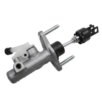Clutch Master Cylinder