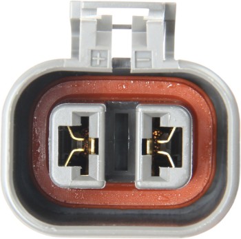 Neutral Safety Switch