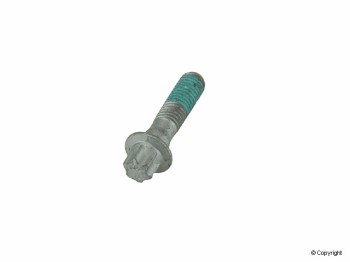 Steering Column Bolt