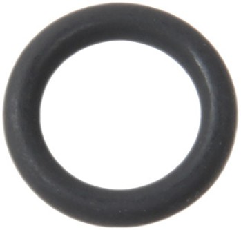 Power Steering Pressure Hose Seal Ring