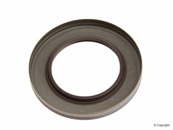 Differential Pinion Seal