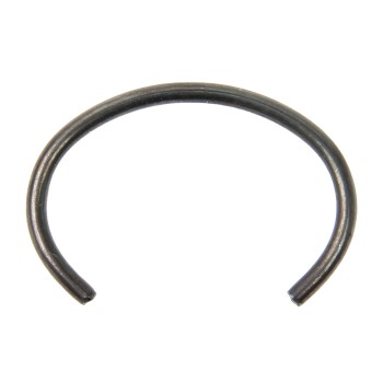 CV Joint Lock Ring