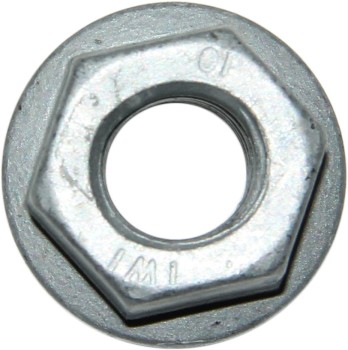 Suspension Stabilizer Bar Link Nut