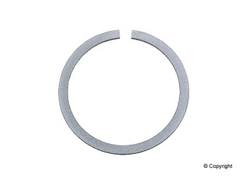 Suspension Ball Joint Snap Ring