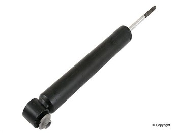 Suspension Shock Absorber