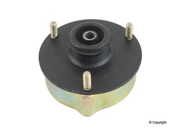 Suspension Strut Mount