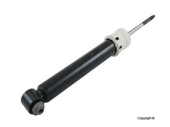 Suspension Shock Absorber