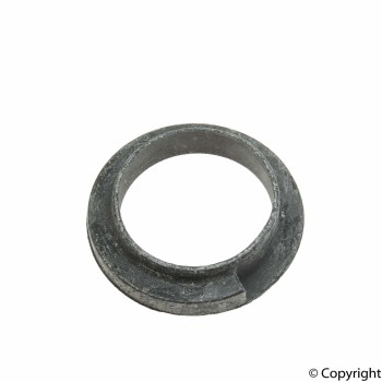 Coil Spring Shim