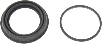 Disc Brake Caliper Repair Kit