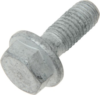 Disc Brake Caliper Bolt