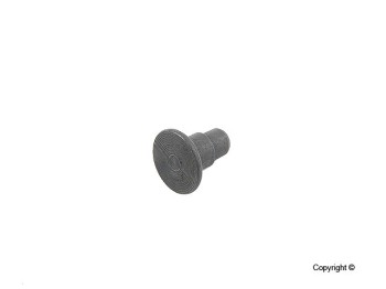 Drum Brake Shoe Anchor Pin