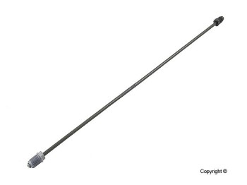 Brake Hydraulic Line