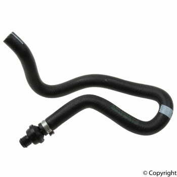 Power Brake Booster Line