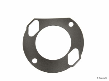 Power Brake Booster Seal