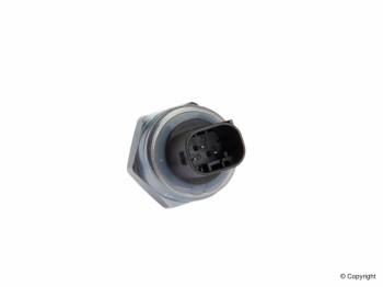 Stability Control Pressure Sensor