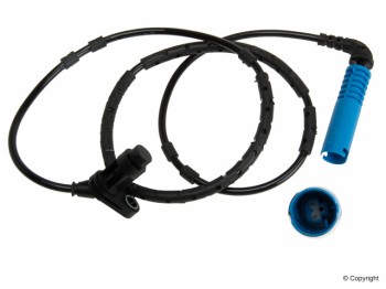 ABS Wheel Speed Sensor